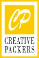 Creative Packers